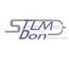 Logo STLM - DON