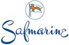 Logo Safmarine France SA