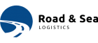 Logo Sea Road Logistic