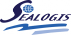 Logo Sealogis