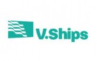 Logo V. Ships