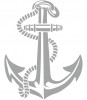 Logo Estuaire Expertise