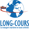 Logo Long-Cours
