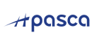 Logo Pôle Supply Chain Atlantique - PASCA