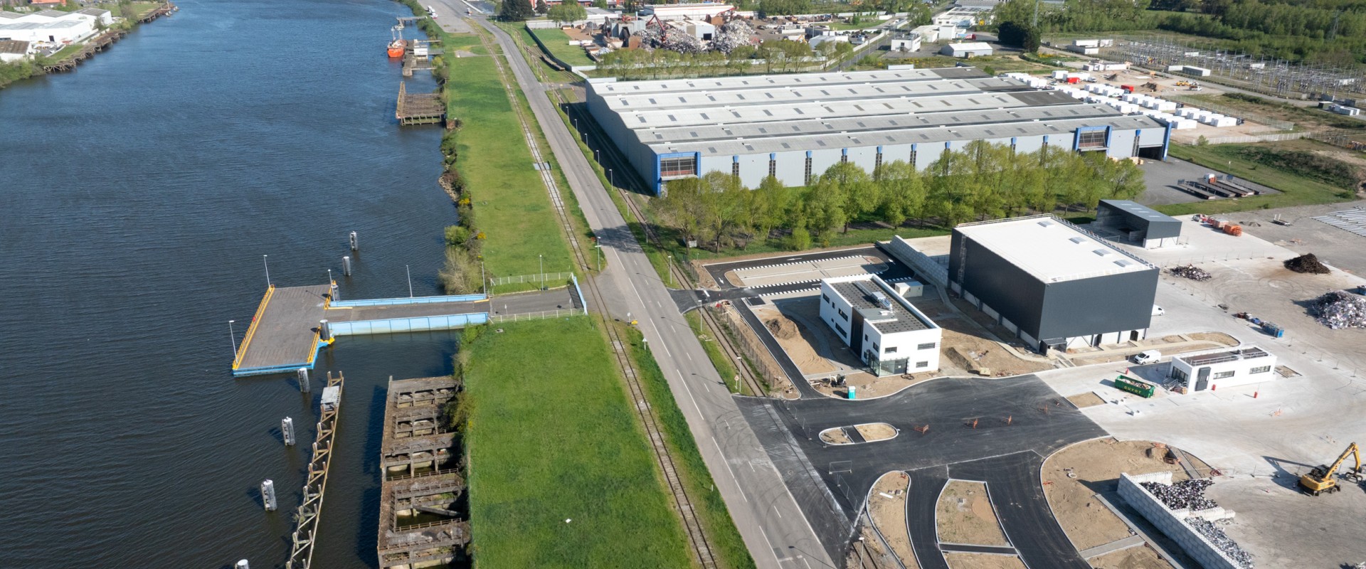 Nos appels à manifestation d'intérêts (AMI)