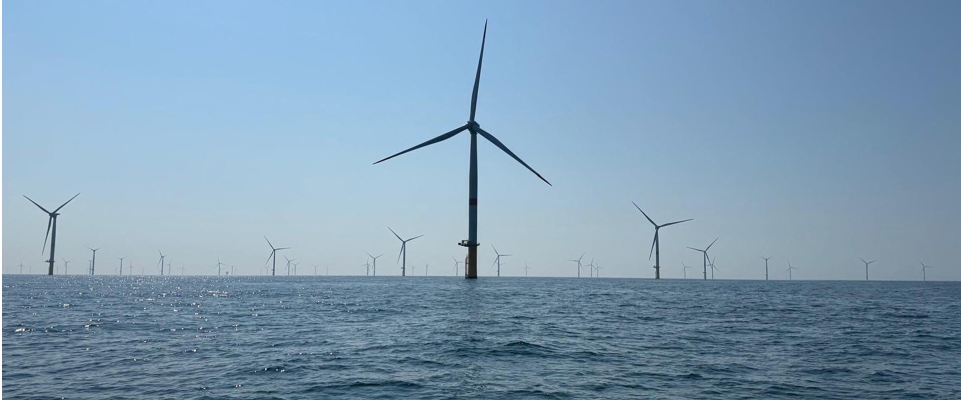 Nantes Saint-Nazaire Port rejoint le Syndicat des Énergies Renouvelables