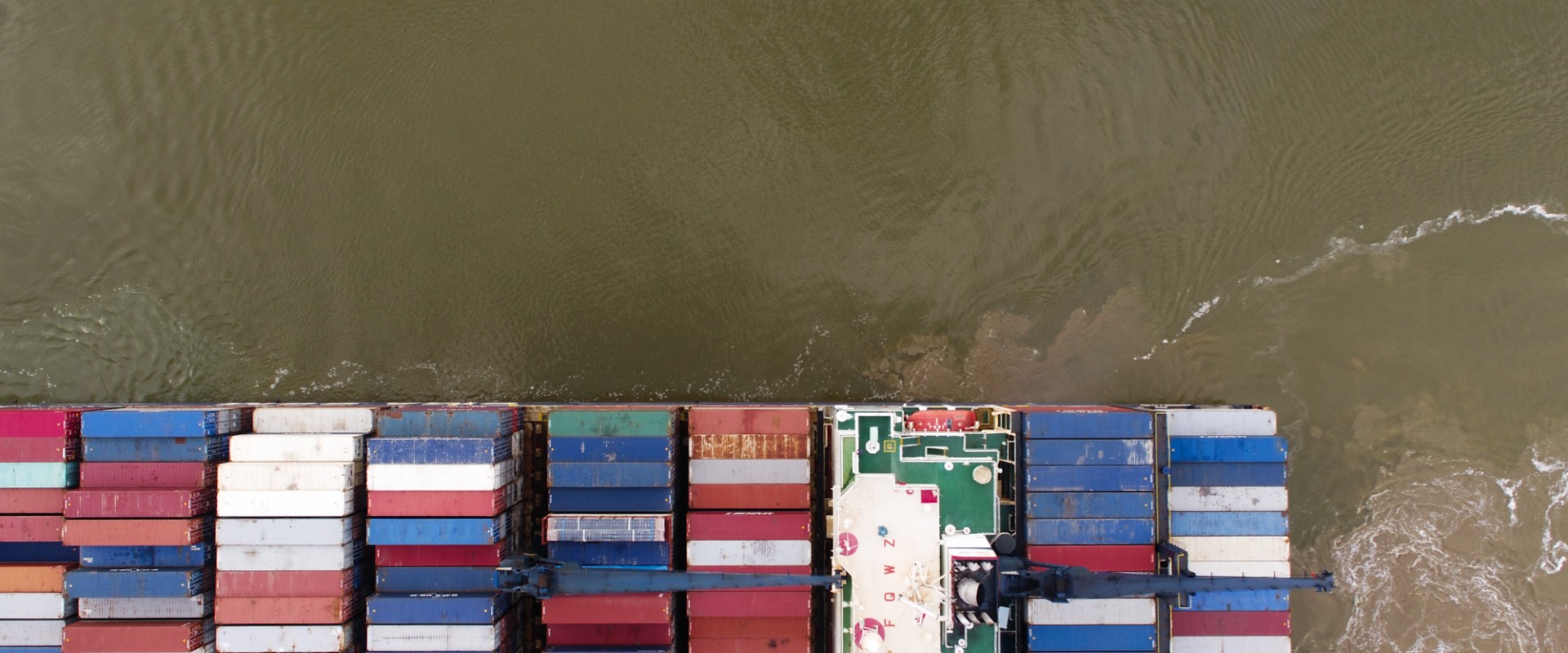 Containers Containers