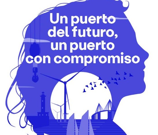Informe anual 2024