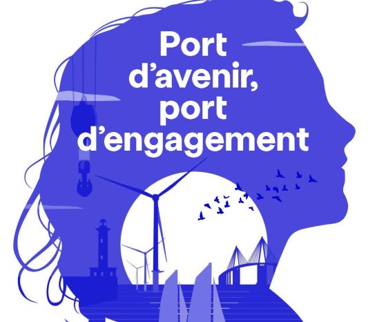 Rapport annuel RSE 2024
