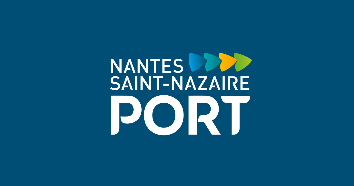Calendrier Des Marées 2023 St Nazaire Horaires Des Marées | Nantes Saint-Nazaire Port