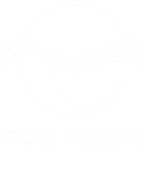 EcoPorts